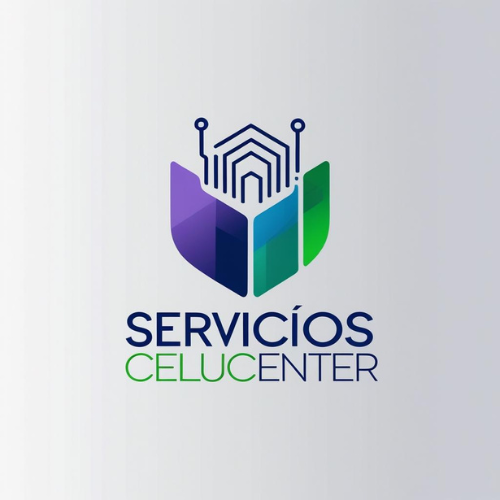 servicioscelucenter.com